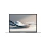Laptop ASUS Zenbook S 14, UX5406SA-PV178X, 14.0-inch, 3K (2880 x 1800) OLED 16:10 aspect ratio, INTEL LNL Core™ Ultra 7 32GB, In